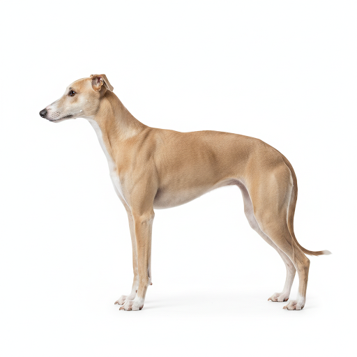 Whippet