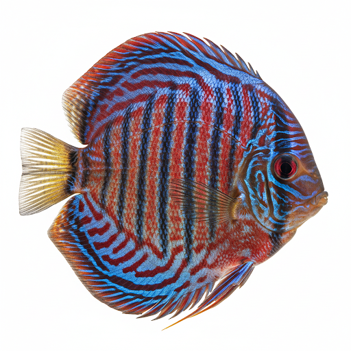 Discus