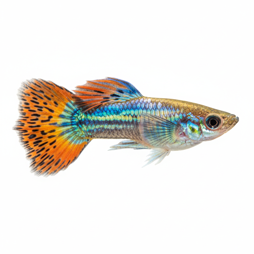 Guppy