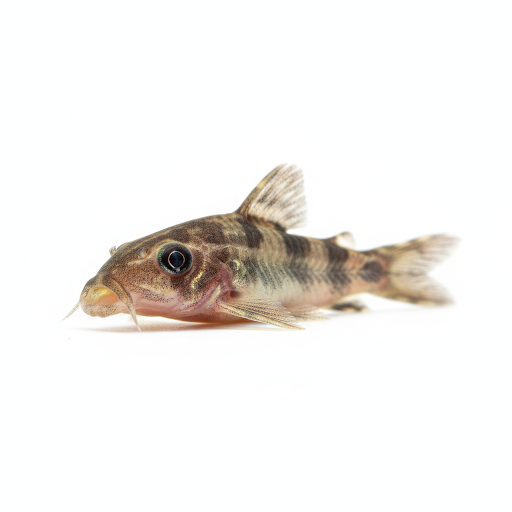 Otocinclus