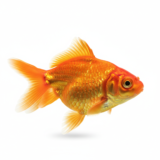 Pesce Rosso