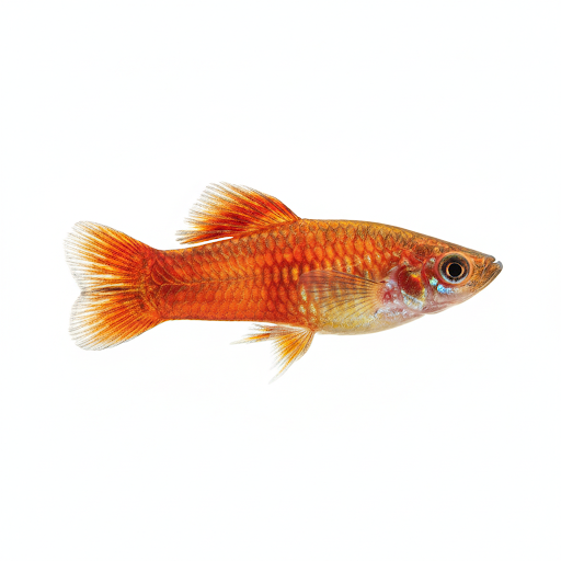 Platy