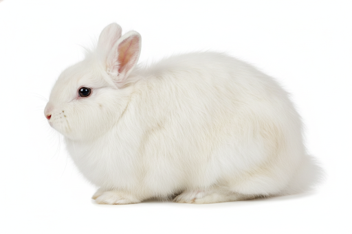 Angora