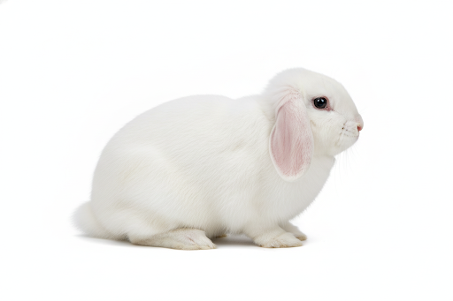 Ariete Mini (Mini Lop)