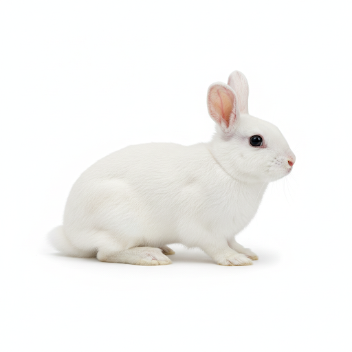 Mini Rex