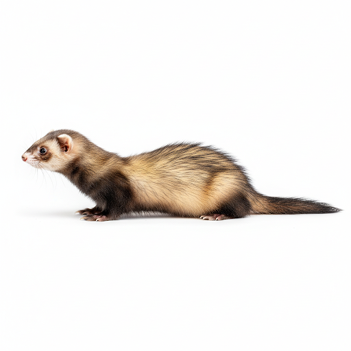 Furetto